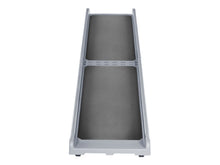Load image into Gallery viewer, WeatherTech Universal PetRamp - Graphite WeatherTech