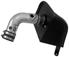 Load image into Gallery viewer, K&amp;N 16 Acura ILX 2.4L Typhoon Complete Cold Air Intake K&amp;N Engineering