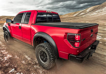 Load image into Gallery viewer, Truxedo 19-20 GMC Sierra &amp; Chevrolet Silverado 1500 (New Body) 5ft 8in Lo Pro Bed Cover Truxedo