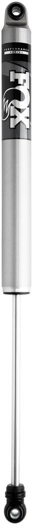 Fox 17-18 Ford F-250 4WD 2.0 Performance Series 13.6in. Smooth Body IFP Rear Shock / 4-6in Lift FOX