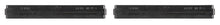 Load image into Gallery viewer, K&amp;N 2011-2016 Jeep Wrangler 2.8/3.6L Cabin Air Filter K&amp;N Engineering