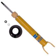 Load image into Gallery viewer, Bilstein 09-18 Ram 1500 4WD B6 4600 Front Shock Absorber Bilstein