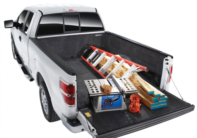 BedRug 15-23 Ford F-150 5.5ft Bed Bedliner BedRug