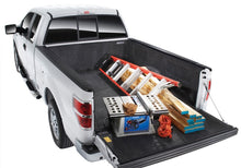 Load image into Gallery viewer, BedRug 04-15 Nissan Titan Crew Cab 5.5ft Bedliner BedRug