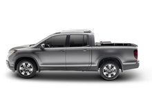 Load image into Gallery viewer, UnderCover 17-20 Honda Ridgeline 5ft Ultra Flex Bed Cover Undercover