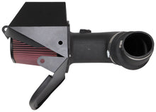 Load image into Gallery viewer, K&amp;N 19-20 Ram 2500/3500 L6-6.7L Diesel Aircharger Performance Intake K&amp;N Engineering
