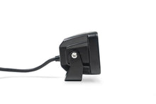 Load image into Gallery viewer, DV8 Offroad 3in Elite Series LED Amber Pod Light DV8 Offroad