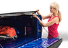 Load image into Gallery viewer, BAK 12-20 Ram 1500/2500 (19-20 Classic Only) 6ft 4in Bed (w/o Ram Box) BAKFlip MX4 Matte Finish BAK