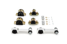 Load image into Gallery viewer, Eibach 35mm Front &amp; 22mm Rear Anti-Roll Kit for 05-10 Mustang S197/Convertible V8 / 10 Convertible 6 Eibach