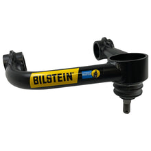 Load image into Gallery viewer, Bilstein 05-21 Toyota Tacoma B8 Front Upper Control Arm Kit Bilstein