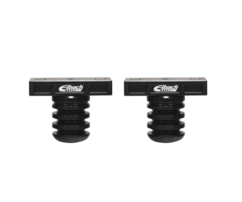 Eibach Rear Bump Stop Sub-Assembly 2010-2020 Toyota 4Runner Eibach