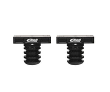 Load image into Gallery viewer, Eibach Rear Bump Stop Sub-Assembly 2010-2020 Toyota 4Runner Eibach