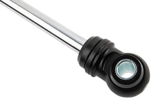 Load image into Gallery viewer, Fox 20+ GM 2500/3500 HD 2.0 Performance Series Smooth Body Reservoir Rear Shock 0-1in Lift FOX