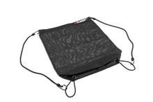 Load image into Gallery viewer, Rugged Ridge Trail Bag Rugged Ridge
