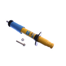 Load image into Gallery viewer, Bilstein 4600 Series 02-09 Chevy Trailblazer / 02-09 GMC Envoy Front 46mm Monotube Shock Absorber Bilstein