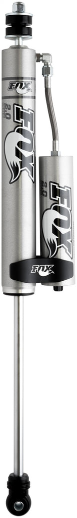 Fox 14+ Dodge 2500 2.0 Performance Series 9.6in. Smooth Body R/R Front Shock / 2-3.5in Lift FOX