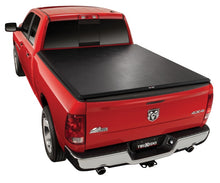 Load image into Gallery viewer, Truxedo 09-18 Ram 1500 &amp; 19-20 Ram 1500 Classic 5ft 7in TruXport Bed Cover Truxedo