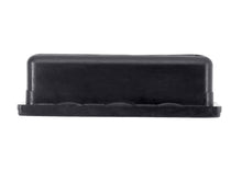 Load image into Gallery viewer, K&amp;N 12-13 BMW C600 Sport 647/C650GT 647 Replacement Air Filter K&amp;N Engineering