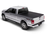 Load image into Gallery viewer, UnderCover 15-20 Ford F-150 5.5ft Flex Bed Cover Undercover