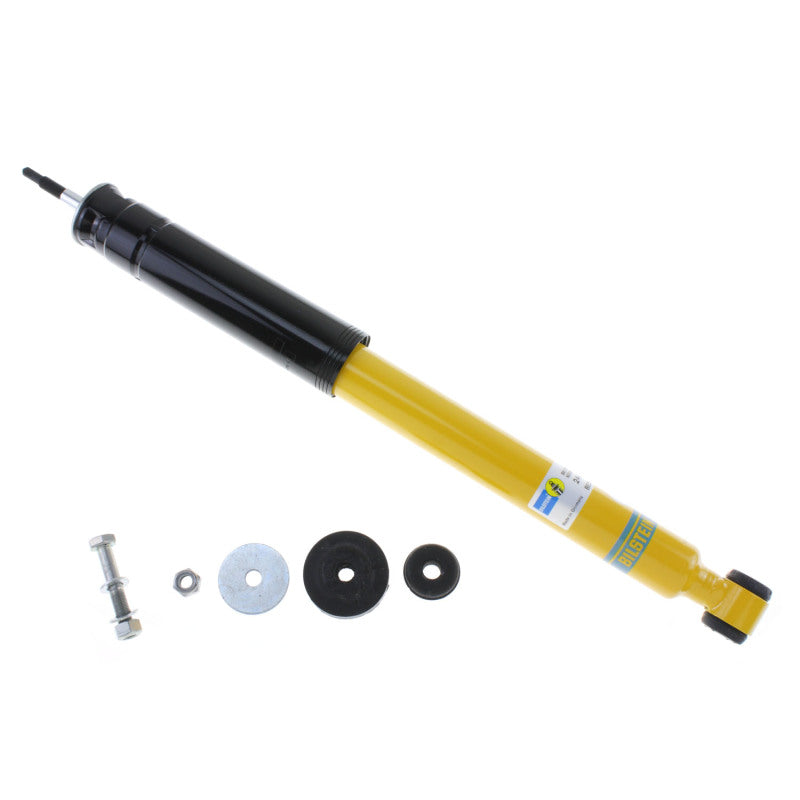 Bilstein B8 (SP) 99-02 Mercedes E320/E430/E55 AMG Front 36mm Monotube Shock Absorber *SPECIAL ORDER* Bilstein