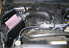 Load image into Gallery viewer, K&amp;N 09-11 Dodge Ram 1500 V8 5.7L Performance Intake K&amp;N Engineering