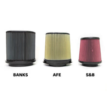 Load image into Gallery viewer, Banks Power 18-20 Jeep 3.6L Wrangler (JL) Ram-Air Intake System - Dry Filter Banks Power