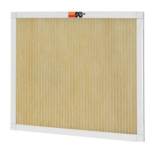 Load image into Gallery viewer, K&amp;N HVAC Filter - 20 x 20 x 1 K&amp;N Engineering