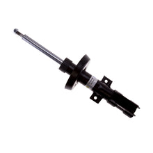 Load image into Gallery viewer, Bilstein B4 Saab 9-5 (YS3E)F Twintube Strut Assembly Bilstein