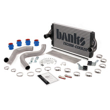 Load image into Gallery viewer, Banks Power 99.5-03 Ford 7.3L Techni-Cooler System Banks Power