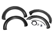 Load image into Gallery viewer, Defender Pocket Fender Flares | Ford F-150 2WD/4WD (2021-2023) Rough Country