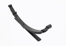 Load image into Gallery viewer, Rear Leaf Springs | 4" Lift | Pair | Ford Bronco (78-79)/F-250 (77-79) Rough Country