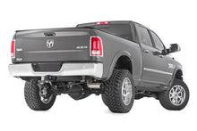 Load image into Gallery viewer, 2.5 Inch Lift Kit | M1 | Ram 2500 4WD (2014-2023) Rough Country