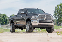 Load image into Gallery viewer, 2.5 Inch Lift Kit | Gas | V2 | Ram 2500 4WD (2014-2018) Rough Country