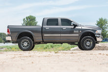 Load image into Gallery viewer, 2.5 Inch Lift Kit | V2 | Ram 2500 4WD (2014-2023) Rough Country