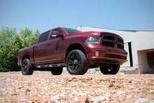 Load image into Gallery viewer, 3 Inch Lift Kit | V2 | Ram 1500 4WD (2012-2018 &amp; Classic) Rough Country
