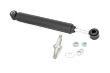 Load image into Gallery viewer, OE Replacement Black Stabilizer | Dodge 2500/Ram 3500 4WD (94-09) Rough Country