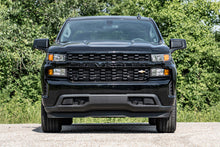 Load image into Gallery viewer, Lowering Shackles | 1-1.5 Inch | Chevy/GMC 1500 (19-23) Rough Country