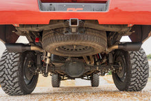 Load image into Gallery viewer, Performance Cat-Back Exhaust | 6.2L | Chevy/GMC 1500 (11-18) Rough Country