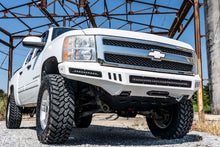 Load image into Gallery viewer, Skid Plate | Prerunner Bumper | Chevy/GMC 1500 (07-13) Rough Country