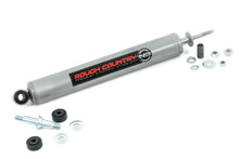 Load image into Gallery viewer, N3 Steering Stabilizer | Ford F-250/F-350 Super Duty 4WD (05-07) Rough Country