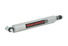 Load image into Gallery viewer, N3 Steering Stabilizer | Ford F-250/F-350 Super Duty 4WD (05-07) Rough Country