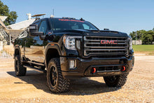 Load image into Gallery viewer, 3 Inch Lift Kit | UCAs | V2 | Chevy/GMC 2500HD (20-23) Rough Country