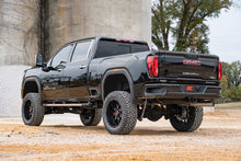 Load image into Gallery viewer, 7 Inch Lift Kit | NTD | Vertex Shocks | Chevy/GMC 2500HD (20-23) Rough Country