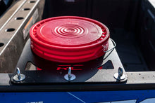 Load image into Gallery viewer, 5 Gallon Bucket Holder | Polaris Ranger XP 570/900/1000 Rough Country