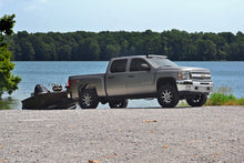 Load image into Gallery viewer, 6 Inch Lift Kit | N3 Struts/V2 | Chevy/GMC 1500 (07-13) Rough Country