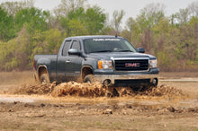 Load image into Gallery viewer, 3 Inch Lift Kit | Lift Knuckle | Chevy/GMC 1500 (07-13) Rough Country