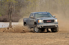 Load image into Gallery viewer, 3 Inch Lift Kit | Lift Knuckle | Chevy/GMC 1500 (07-13) Rough Country