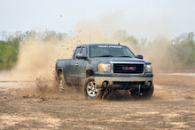 Load image into Gallery viewer, 3 Inch Lift Kit | Lift Knuckle | Chevy/GMC 1500 (07-13) Rough Country