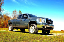 Load image into Gallery viewer, 3 Inch Lift Kit | Lift Knuckle | Chevy/GMC 1500 (07-13) Rough Country