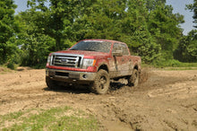 Load image into Gallery viewer, 6 Inch Lift Kit | M1 Struts/M1 | Ford F-150 4WD (2009-2010) Rough Country
